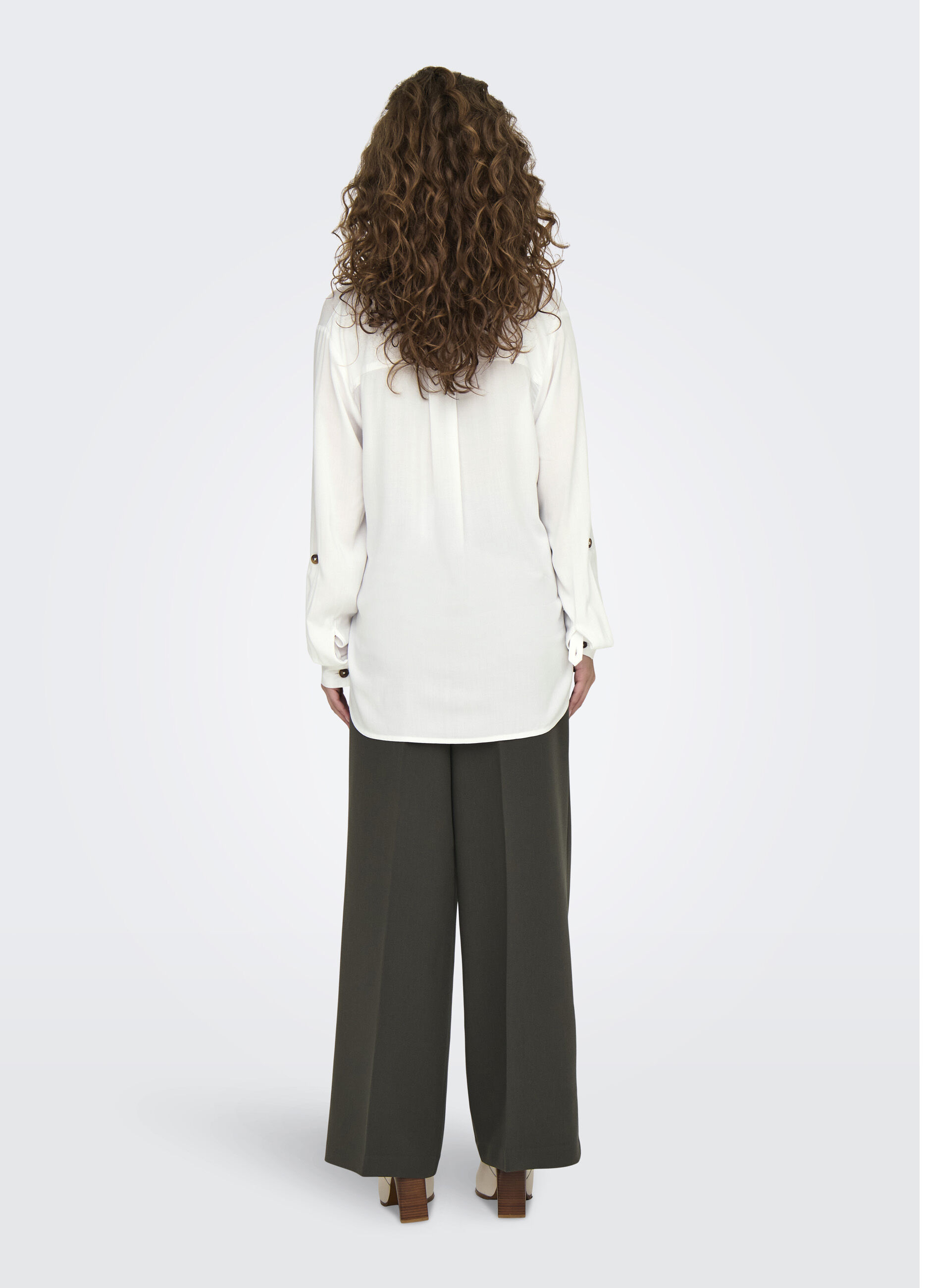 Camicia loose fit_1