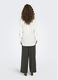 Camicia loose fit_1
