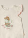 Pagliaccetto in cotone stretch IANA neonata_1