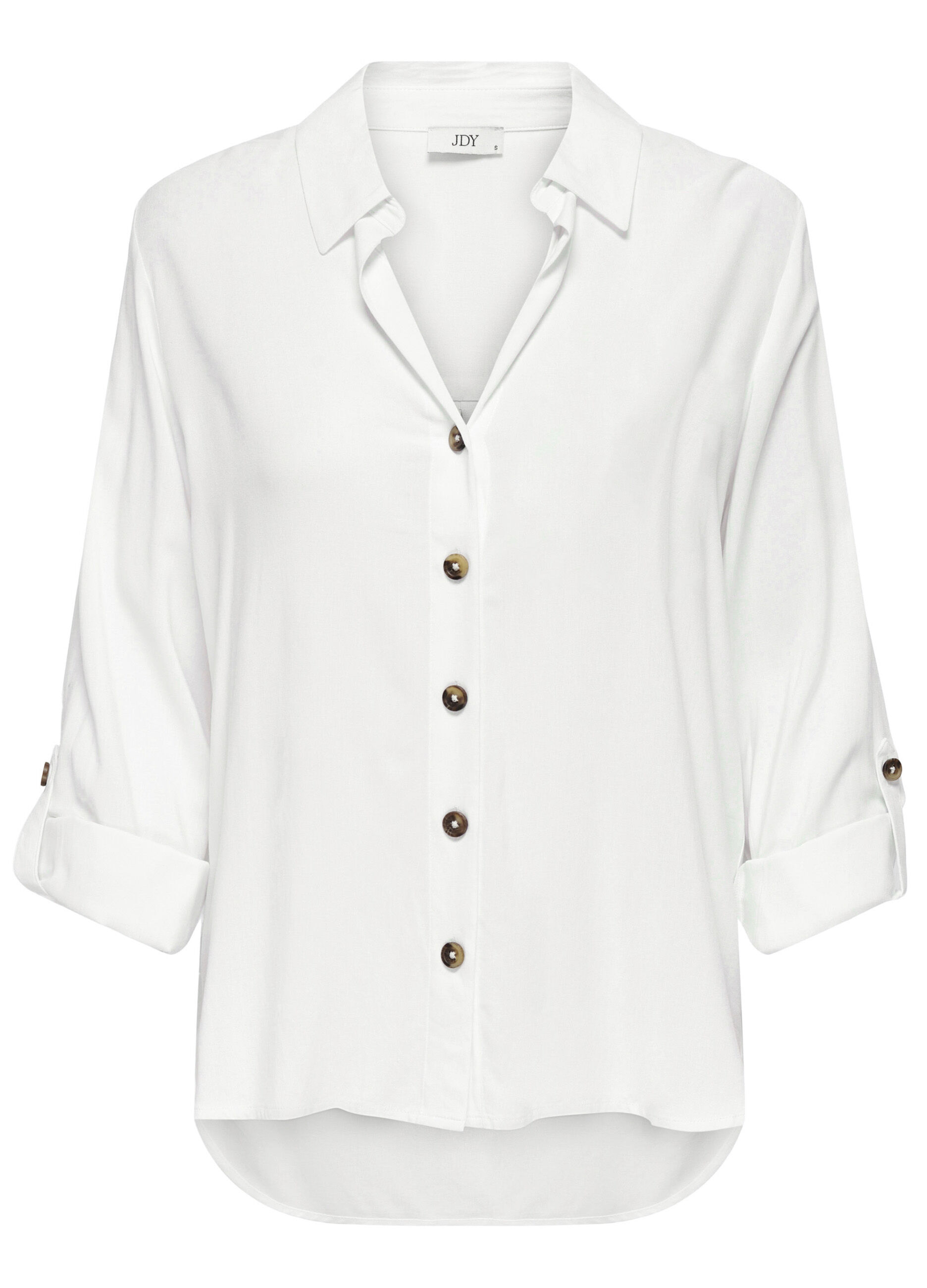 Camicia loose fit_5