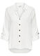 Camicia loose fit_5