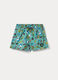 Costume da spiaggia boxer bambino_0