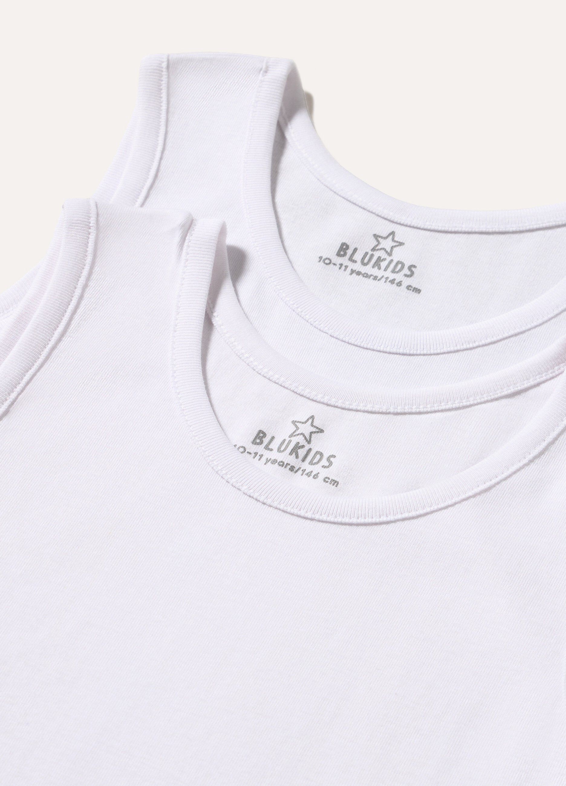 Blukids online saldi deals