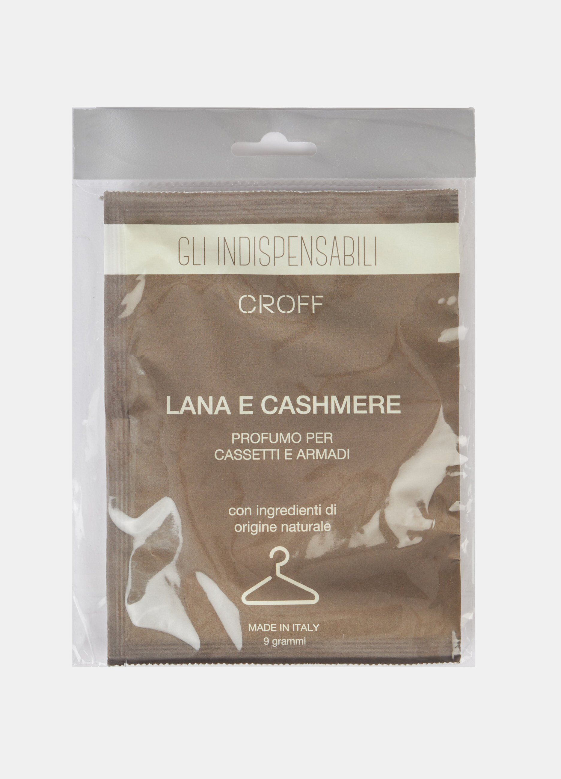 Profumo per armadi Made in Italy_0