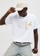 T-shirt con taschino uomo_3