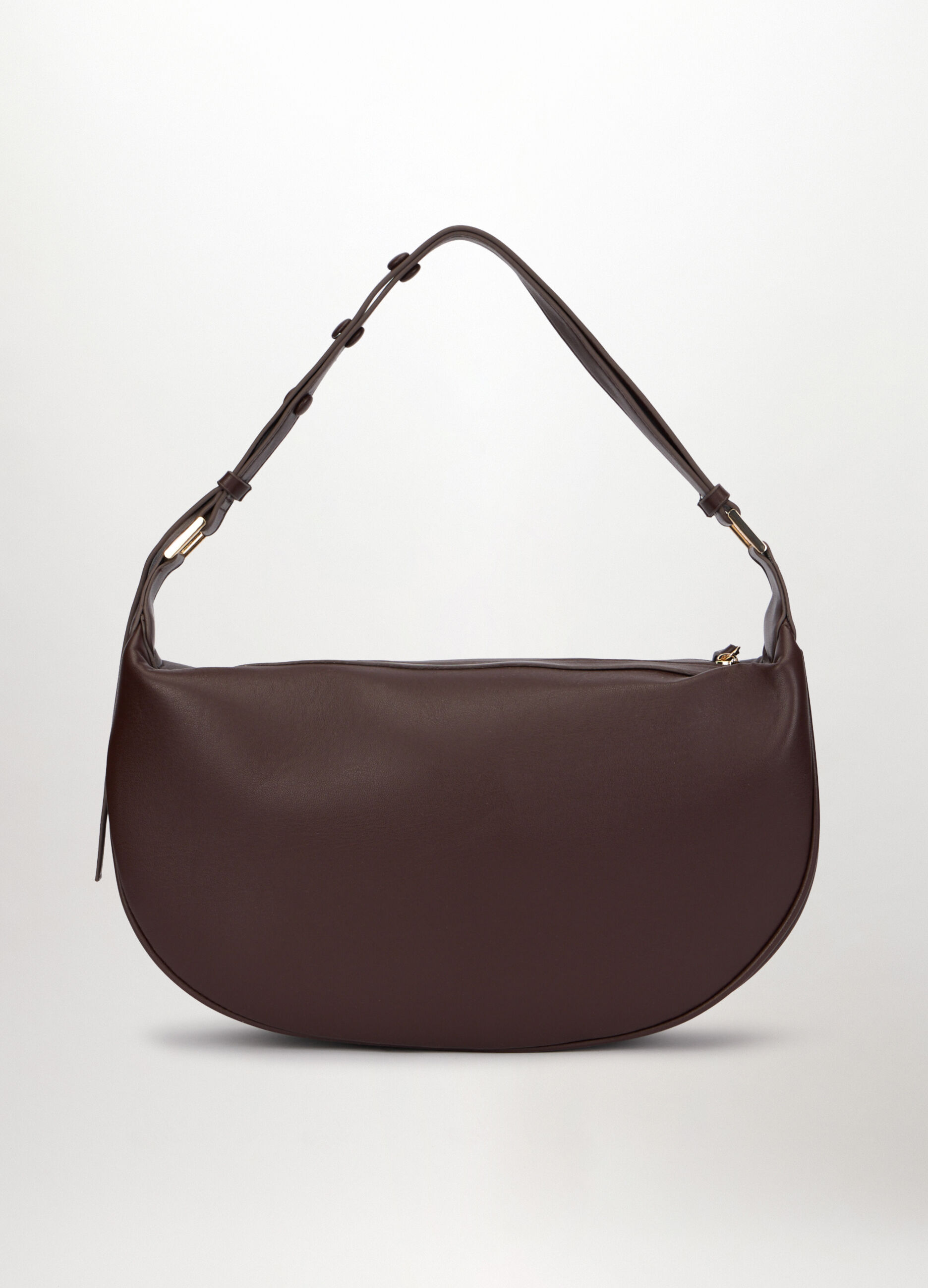 Borsa in eco pelle donna_1