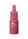 Ink Velvet 18 Star Plum Pink - make-up coreano_0