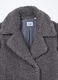 Cappotto in sherpa ragazza_2
