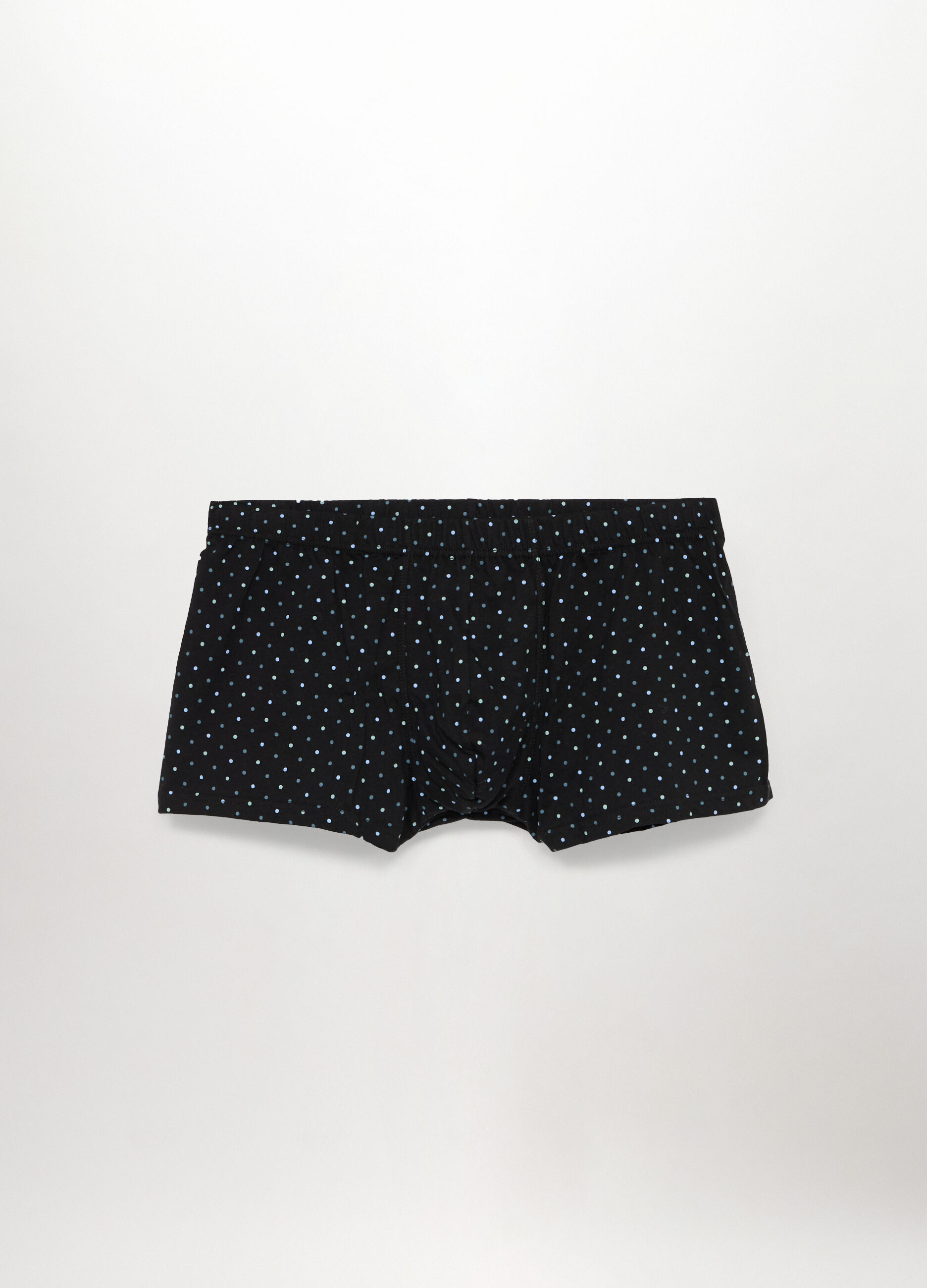 3 pack boxer in cotone a fantasia uomo_1