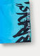 Costume da spiaggia parigamba ragazzo_2