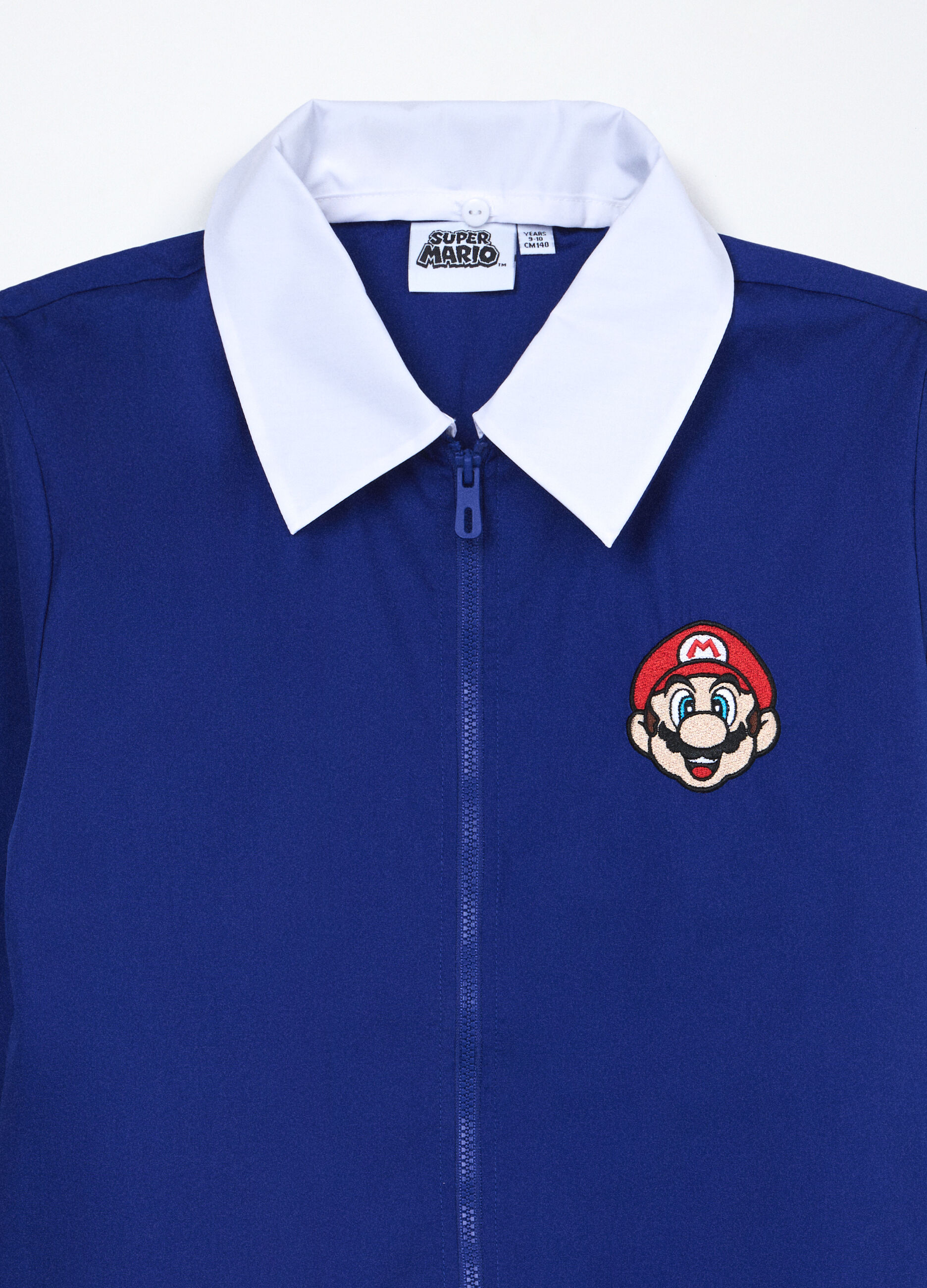 Grembiule misto cotone bambino_2