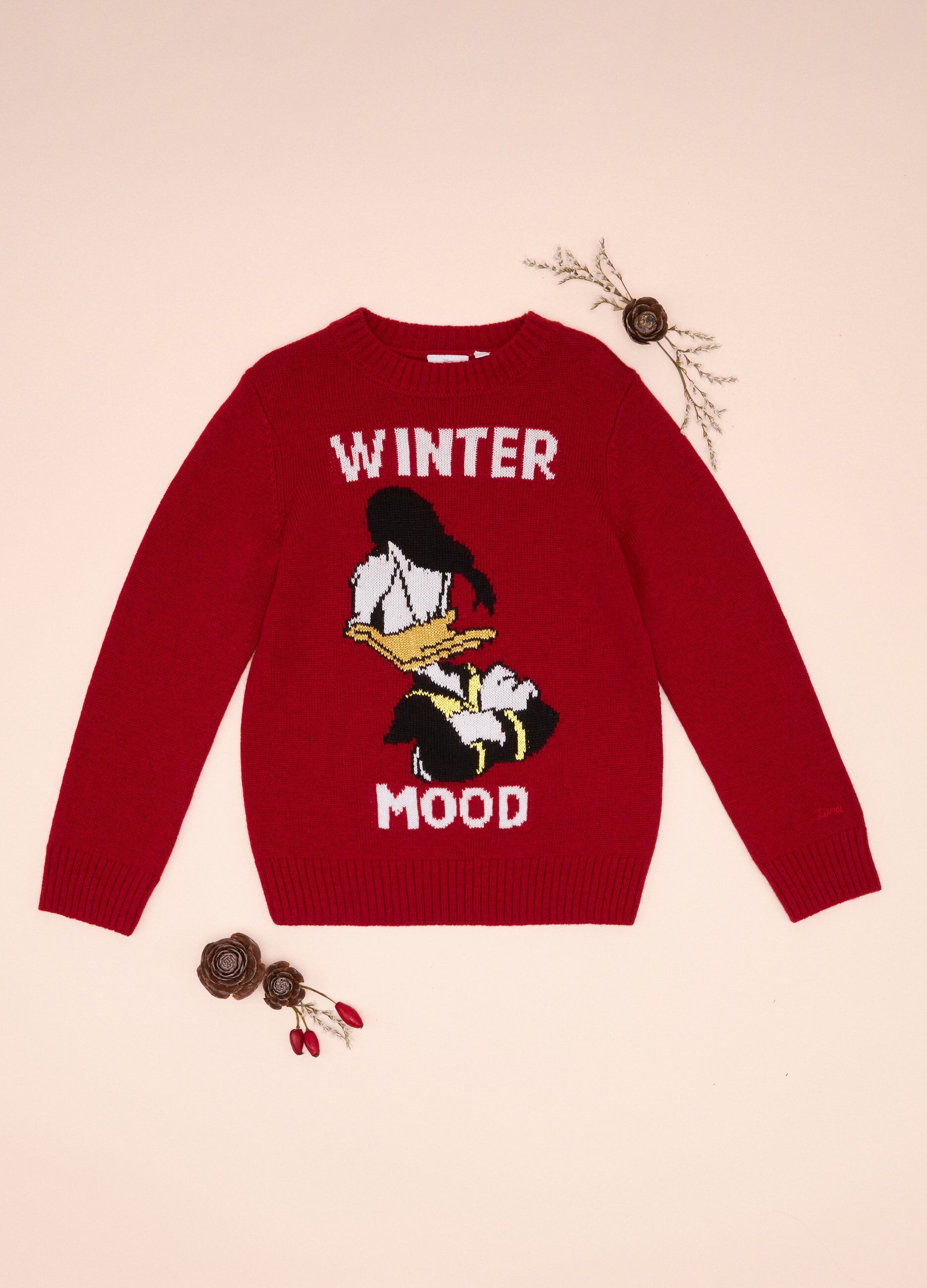 Iana abbigliamento shop online discount