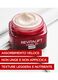 L'Or&eacute;al Paris Crema Viso Giorno Revitalift Laser X3, Azione Antirughe Anti-Et&agrave; con Acido Ialuronico e Pro-Xylane, 50 ml._3