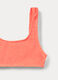 Costume bikini ragazza_2