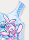 Costume intero Disney bambina_2