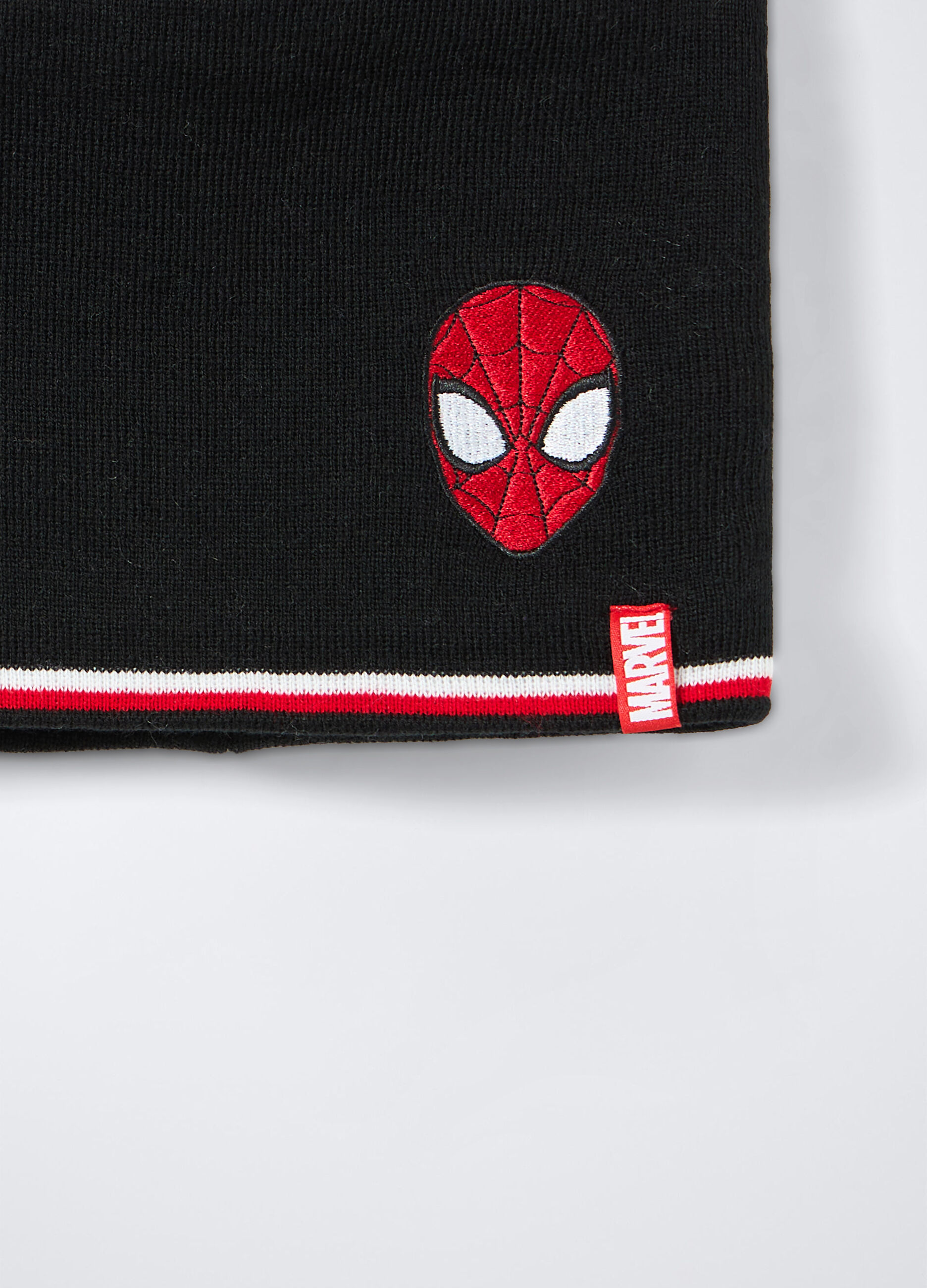 Scaldacollo Marvel tricot_2