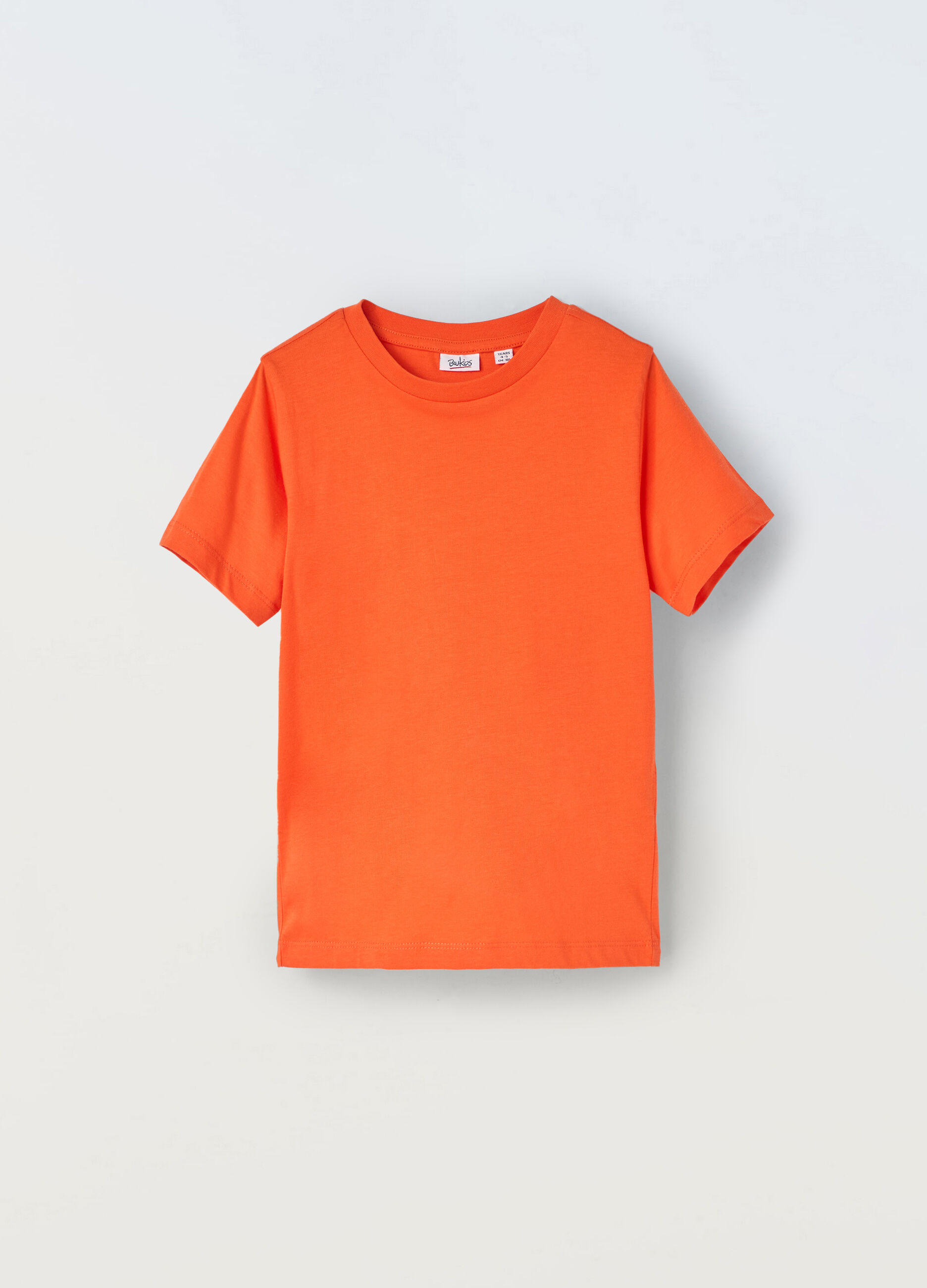 Upim magliette new arrivals