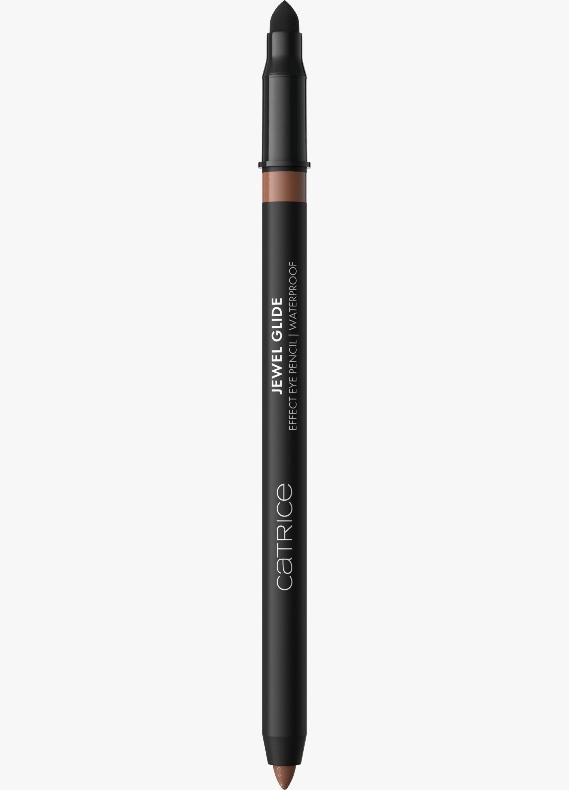 Catrice Jewel Glide Effect Matita Occhi 020_1
