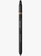 Catrice Jewel Glide Effect Matita Occhi 020_1