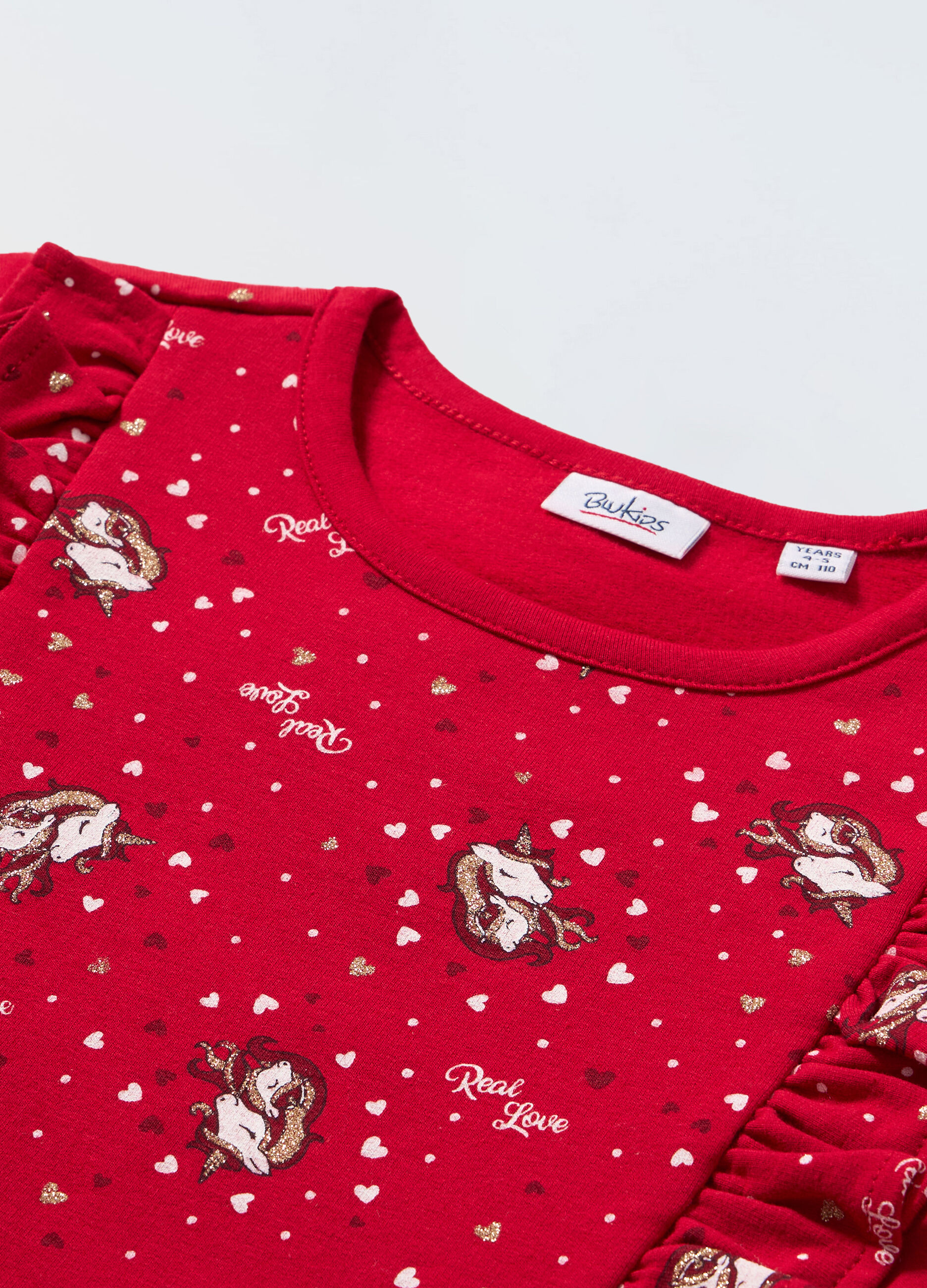 Vestiti da Bambina Abiti da Bambina