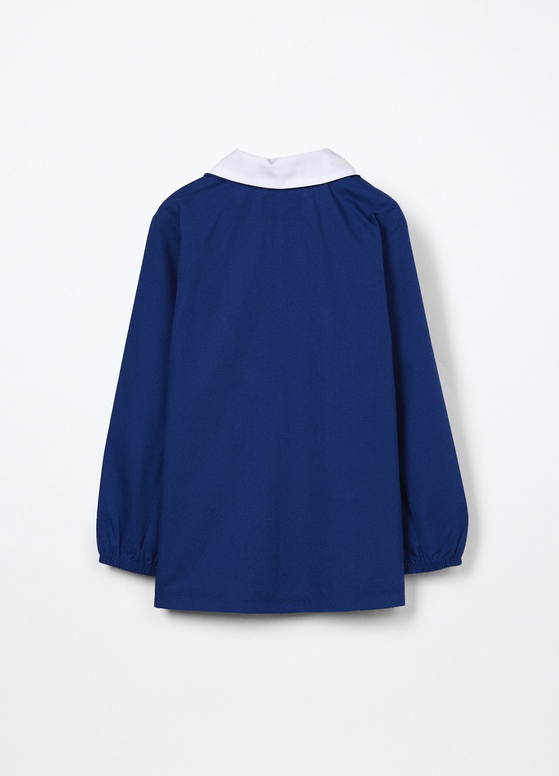 Grembiule misto cotone bambino_1