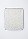 Coperta imbottita misto cotone velour neonata_2