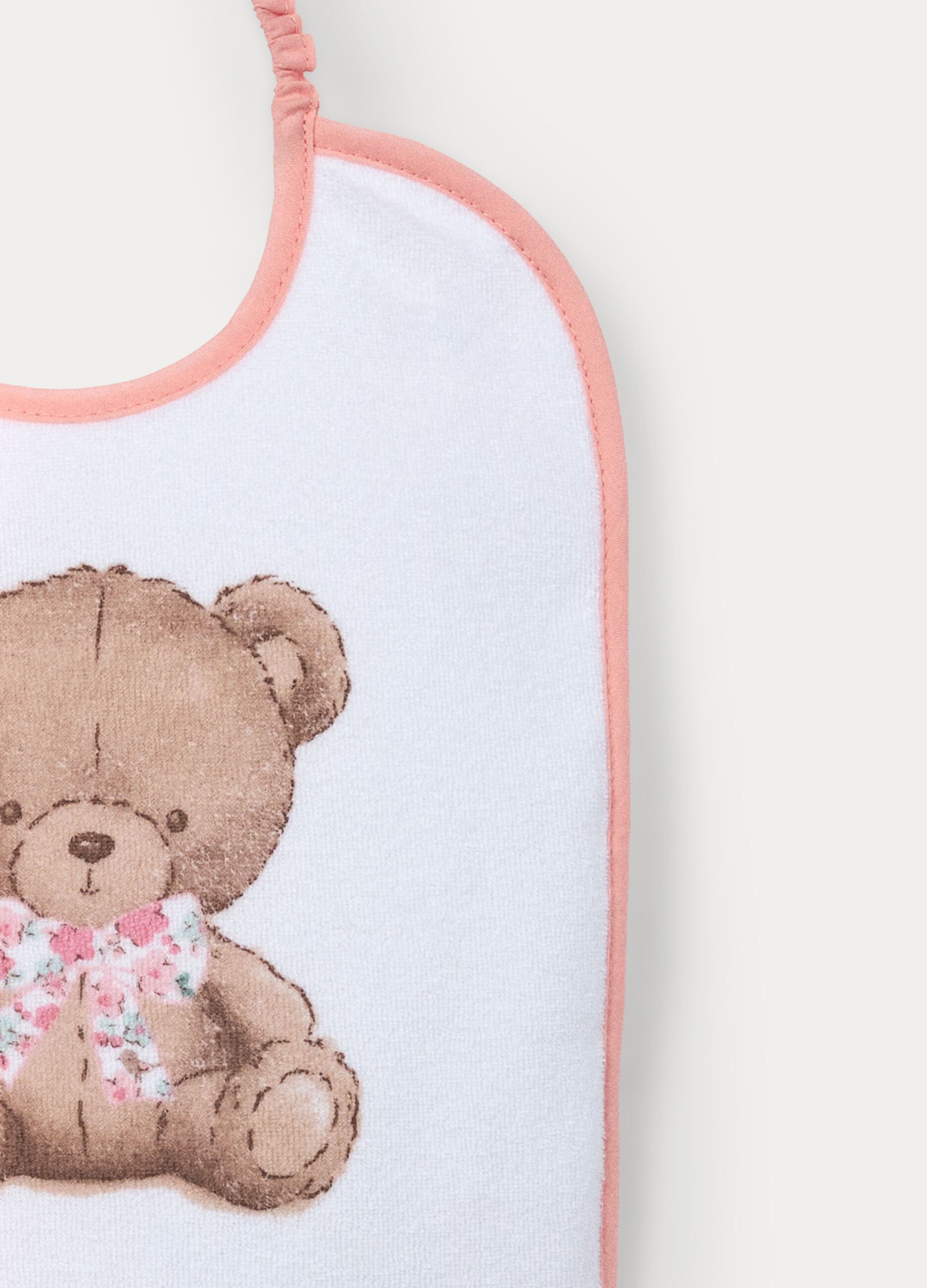 Pack 3 bavaglini in spugna neonata_2