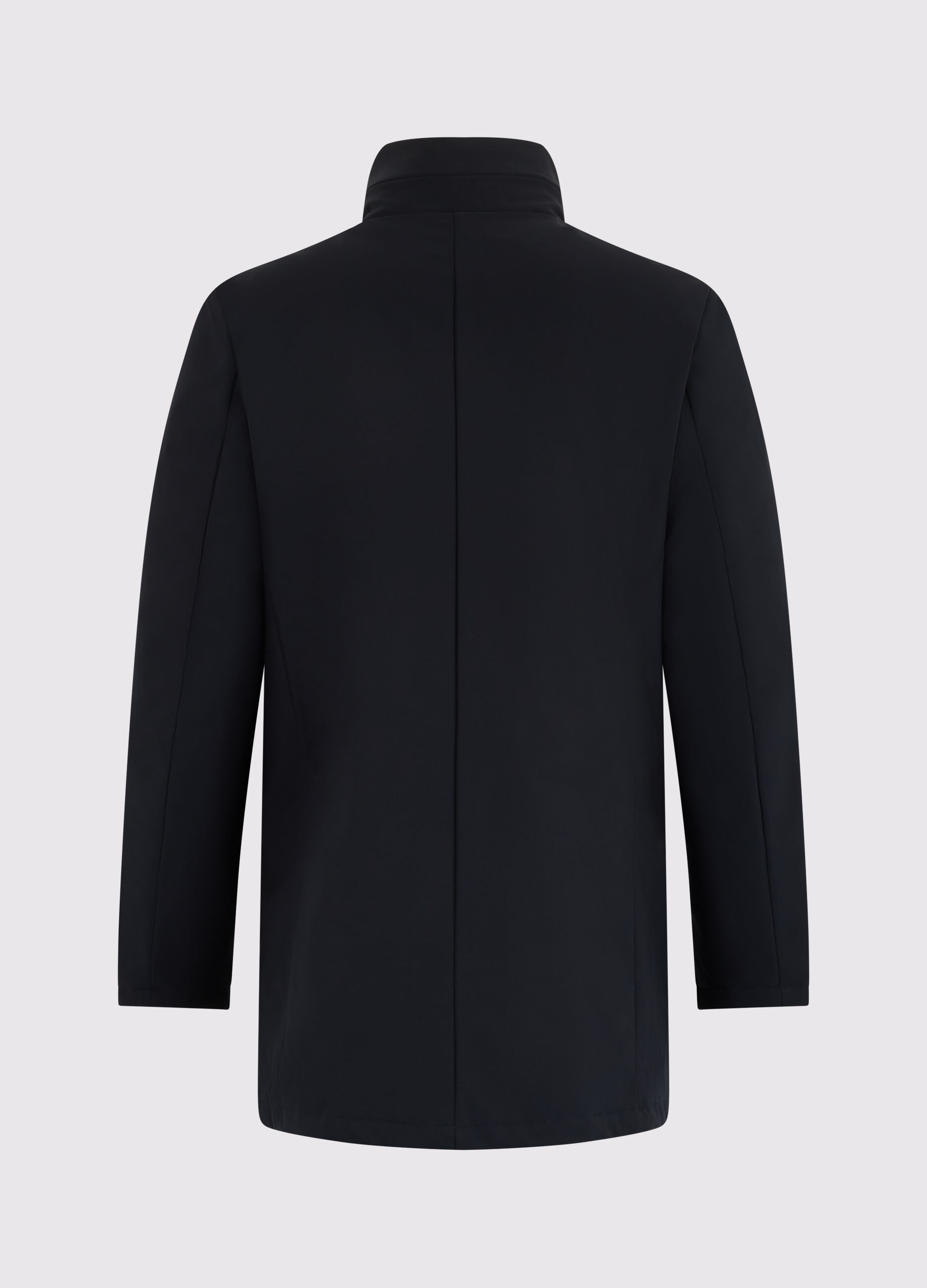 Cappotto imbottito in tessuto tecnico_5