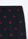 Set pigiama lungo in interlock di puro cotone bambino_2