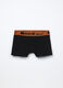 Boxer in jersey di cotone stretch ragazzo_0