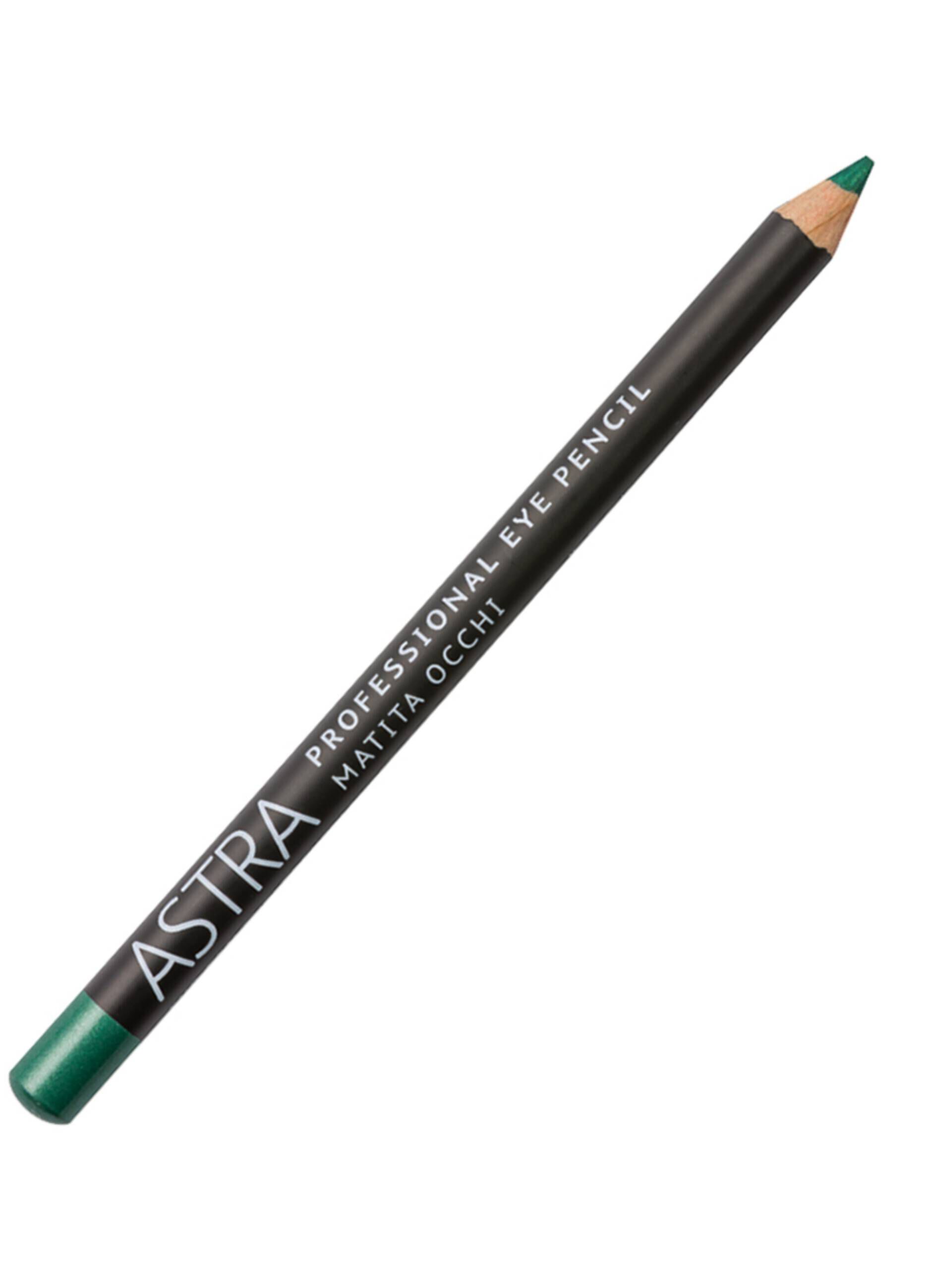 Professional Eye Pencil - Astra Make-Up_0