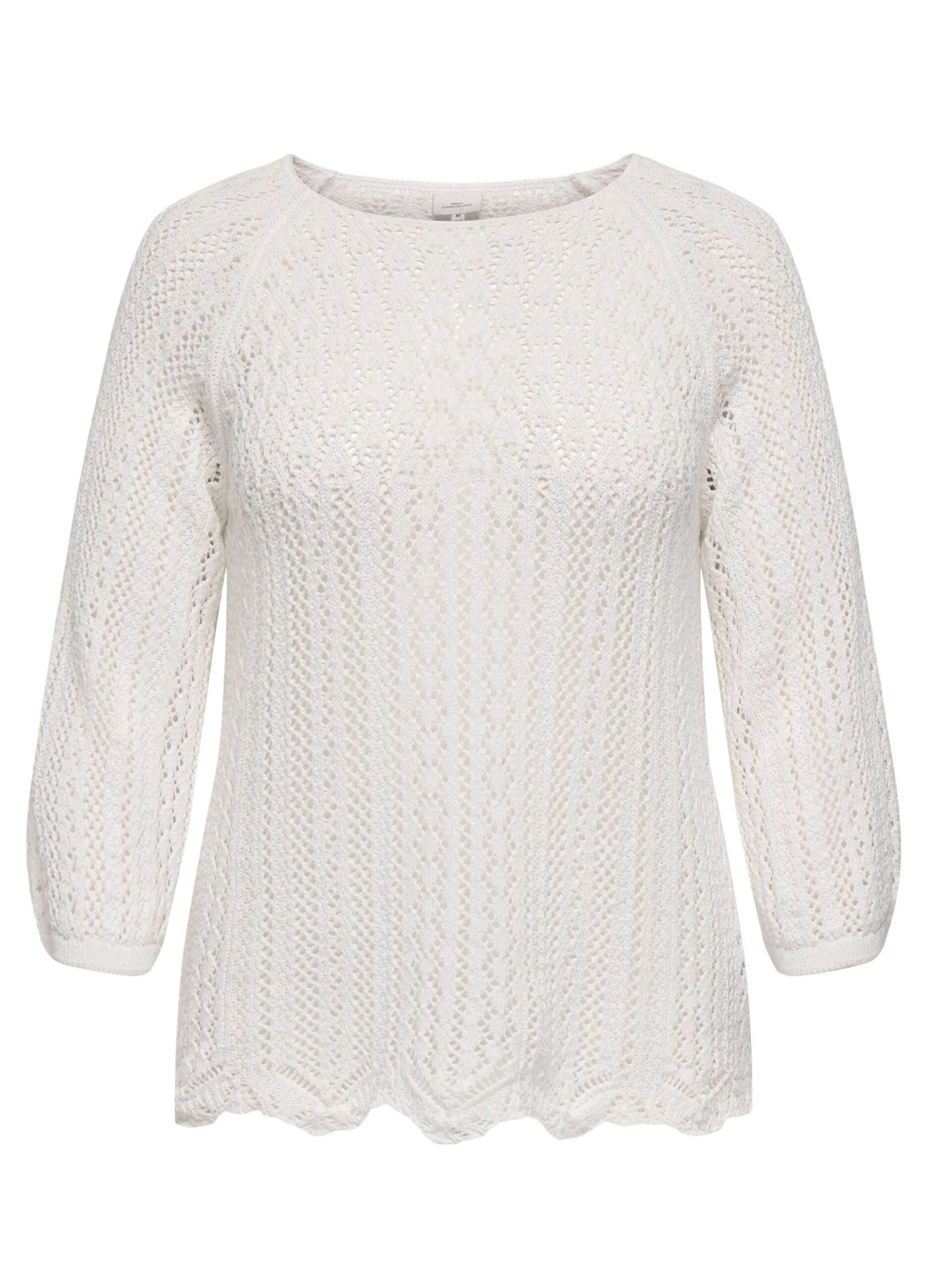 Pullover regular fit_5