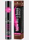 Essence brow like a boss ink gel per sopracciglia 02_0