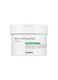 One Step Green Calming Pad (EU) - skincare coreana_0