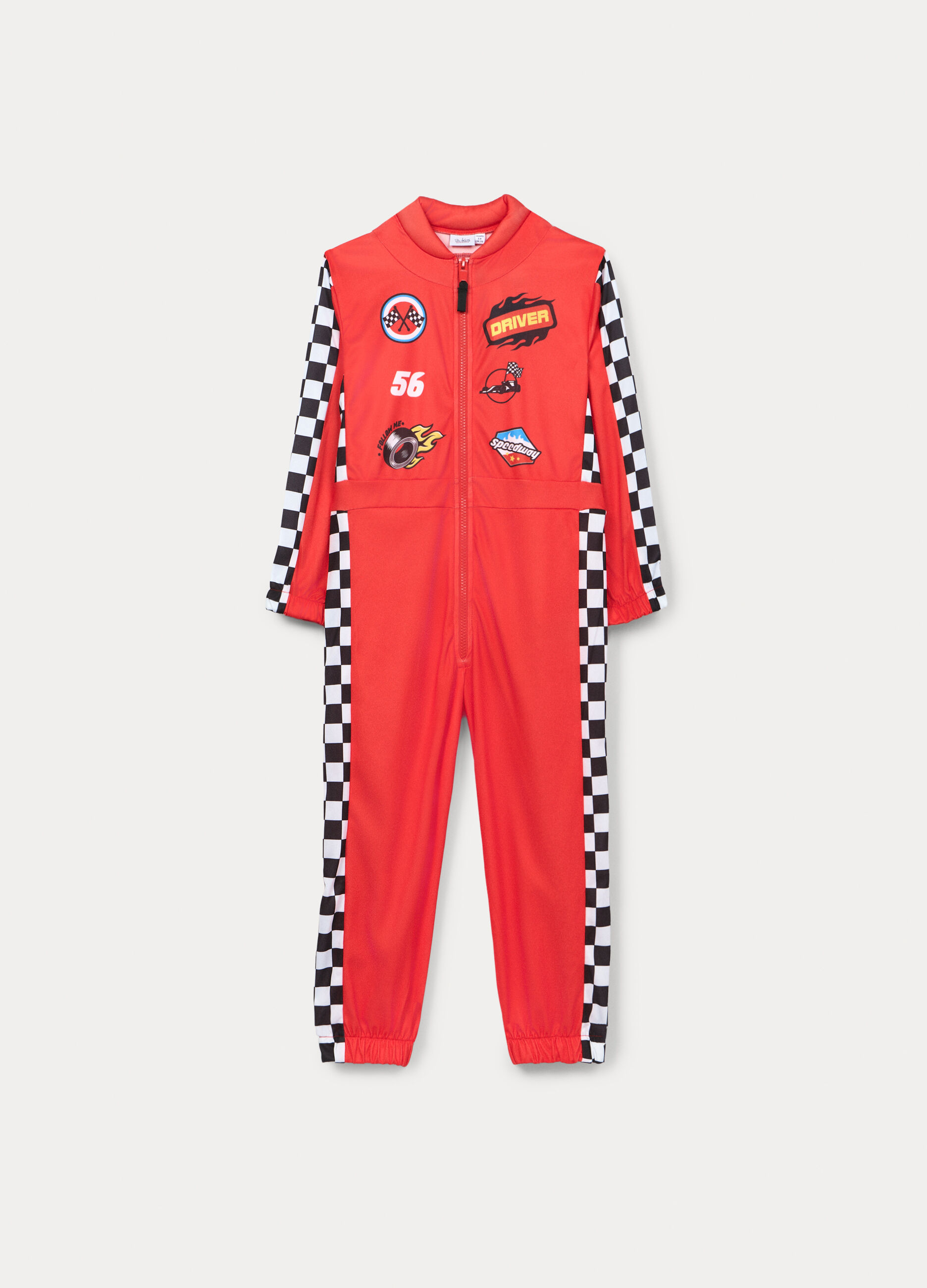 Costume da pilota bambino_0