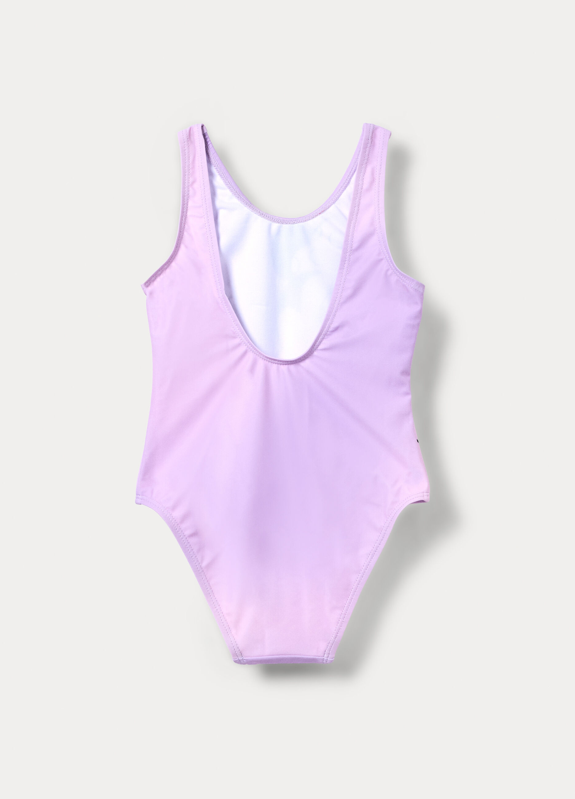 Costume intero Disney bambina_1