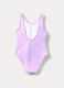 Costume intero Disney bambina_1