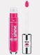 Essence extreme shine volume lucidalabbra  103_1