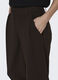 Pantaloni regular fit_4