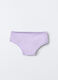 Pack 3 slip in jersey di cotone stretch bambina_2