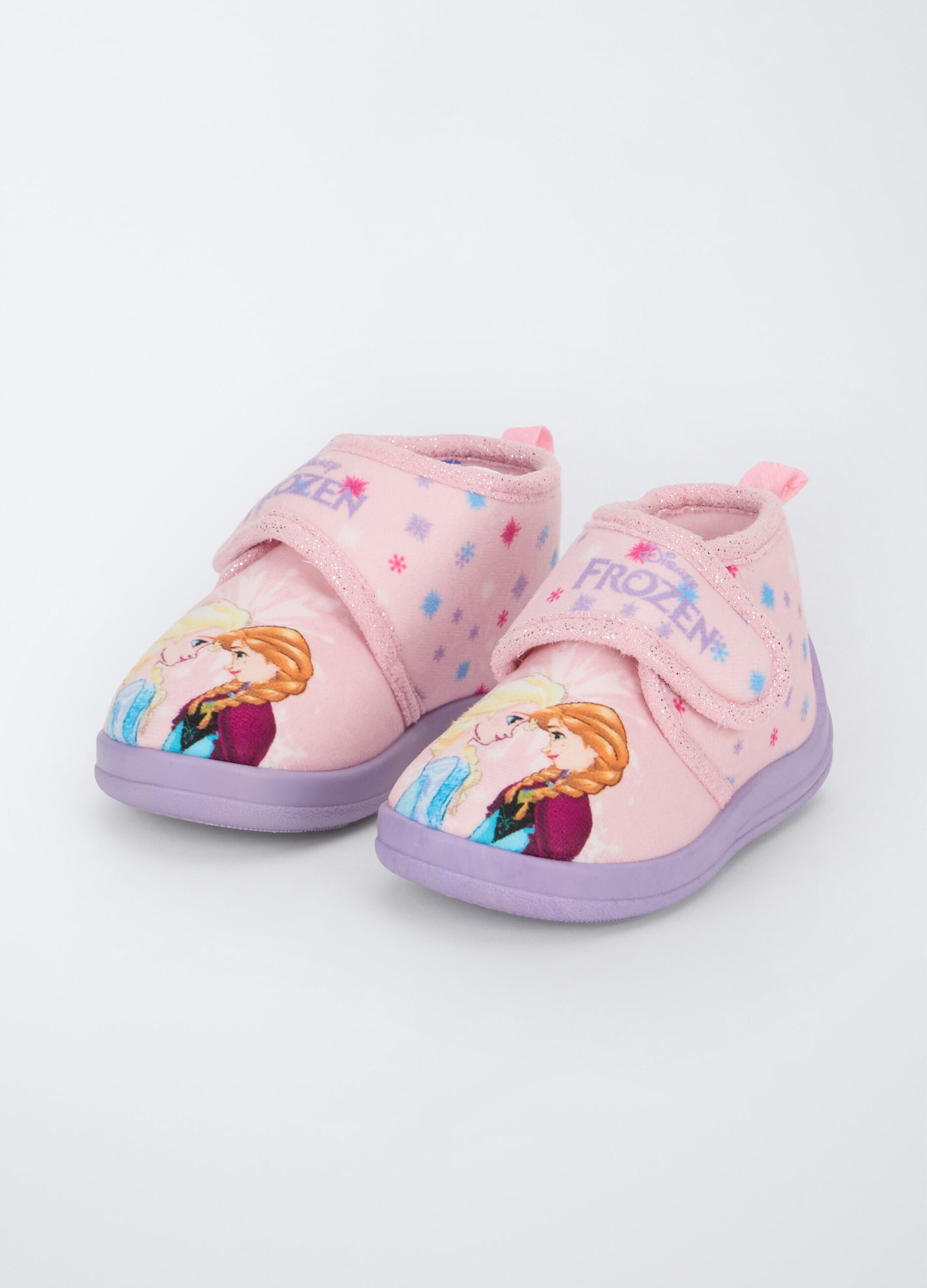 Scarpine Disney bambina_0