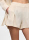 Shorts copricostume donna_2