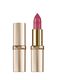 L'Or&eacute;al Paris Rossetto Idratante Color Riche, Colore Pieno, Finish Satinato, 265 Rose Pearl._0