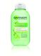 Garnier Struccante Fresh, Struccante Occhi, 125 ml._0