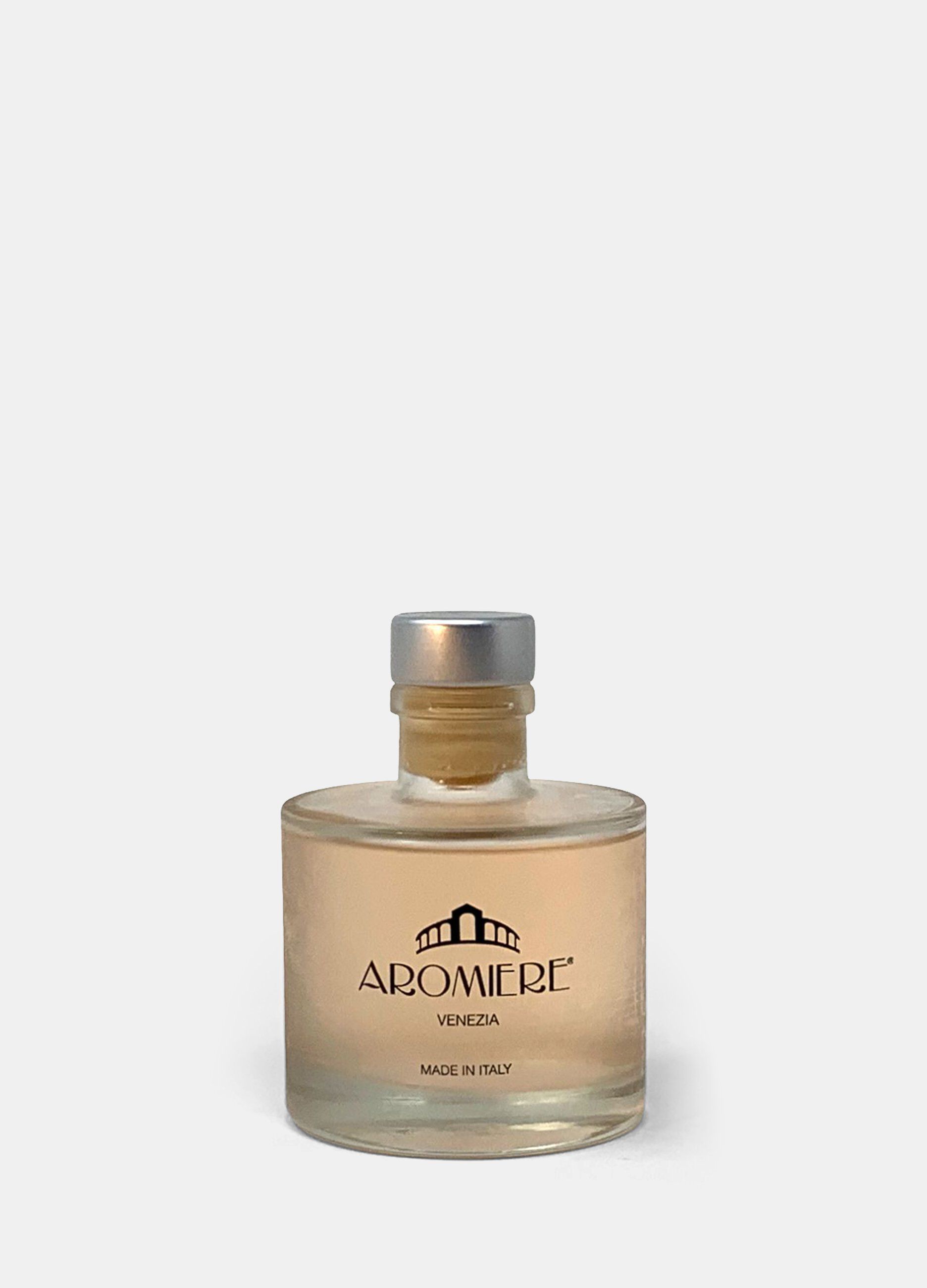 Diffusore per ambienti Armiere Venezia_2