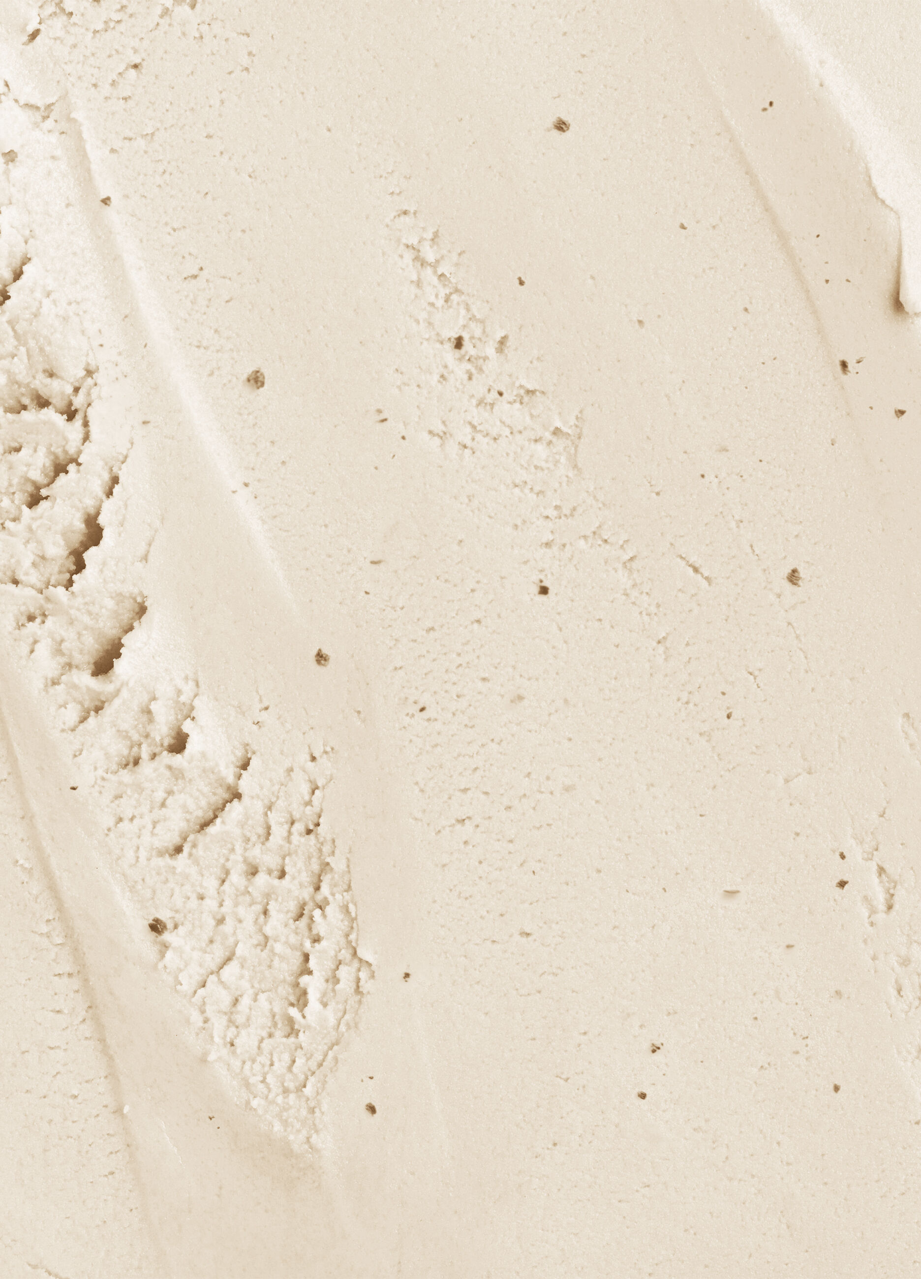 Scrub viso delicato in stick