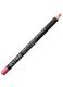 Professional Lip Pencil - Astra Make-Up_0