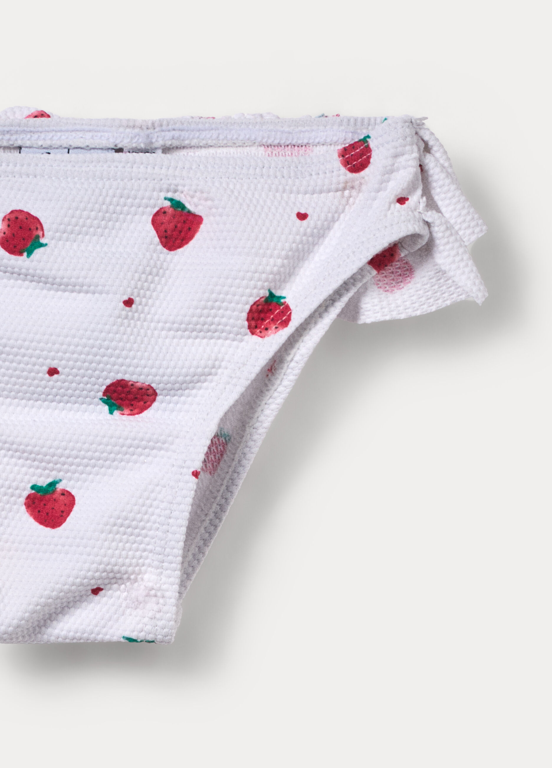 Costume da bagno slip _2