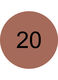 Catrice Drunk'n Diamonds Jelly Topper Ombretto 020_3