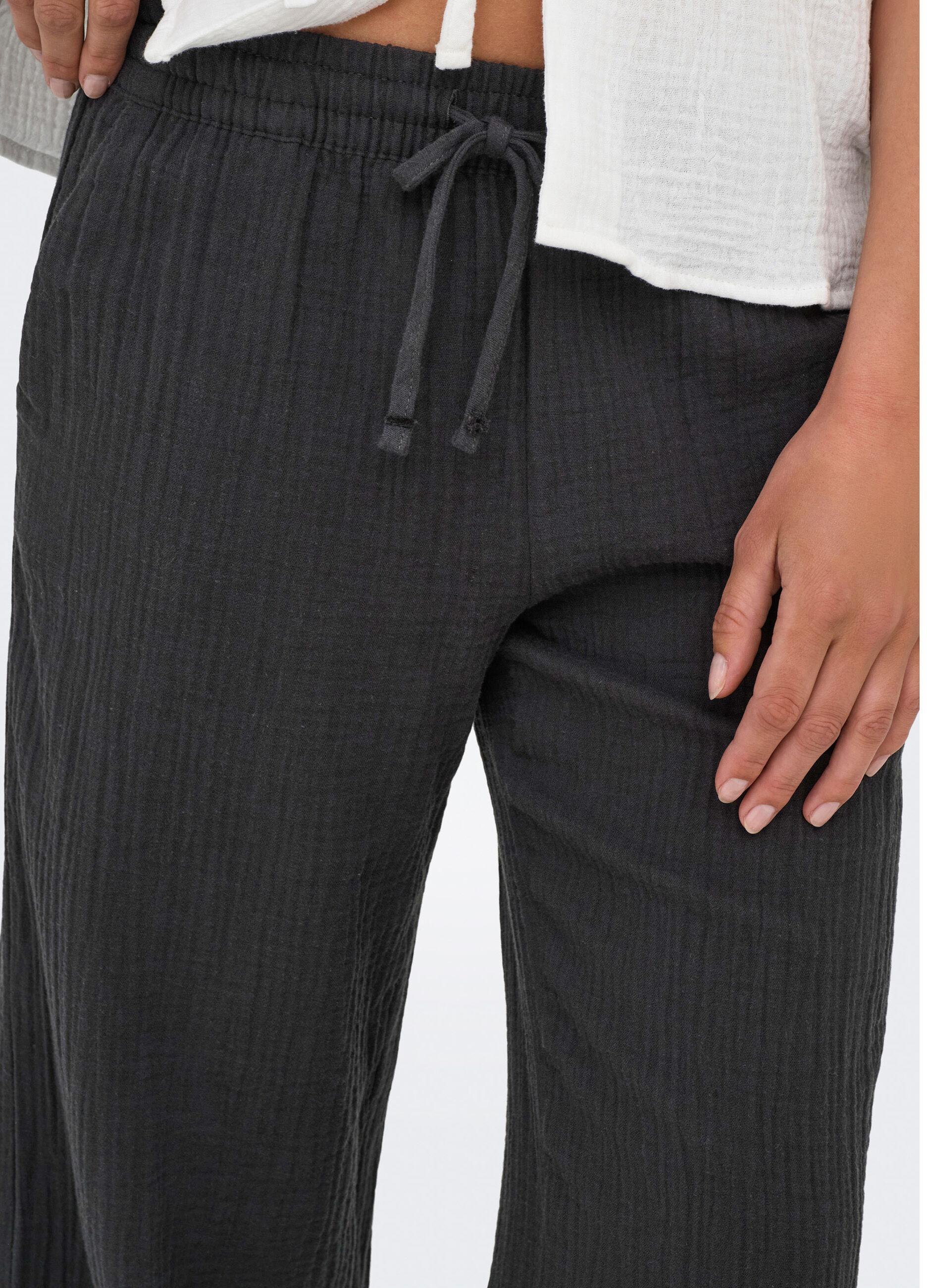 Pantaloni sportivi
